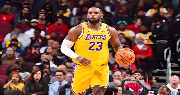 查维斯U19vs莫雷伦斯U19直播_无插件高清查维斯U19vs莫雷伦斯U19直播_高清查维斯U19vs莫雷伦斯U19直播赛事免费看-24直播