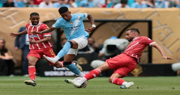 查维斯U19vs莫雷伦斯U19直播_无插件高清查维斯U19vs莫雷伦斯U19直播_高清查维斯U19vs莫雷伦斯U19直播赛事免费看-24直播