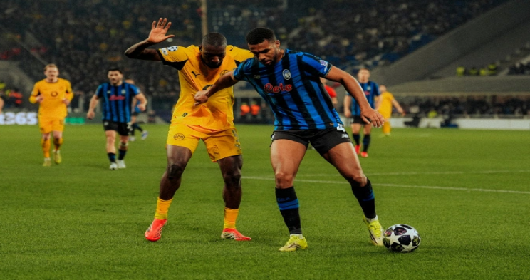 查维斯U19vs莫雷伦斯U19直播_无插件高清查维斯U19vs莫雷伦斯U19直播_高清查维斯U19vs莫雷伦斯U19直播赛事免费看-24直播